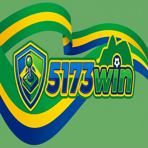 5173win