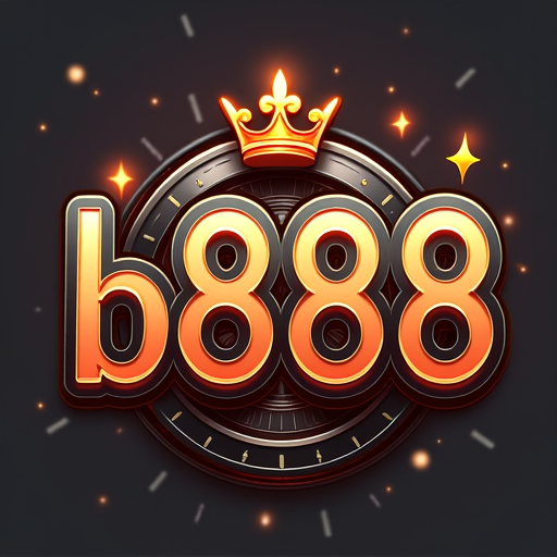b888